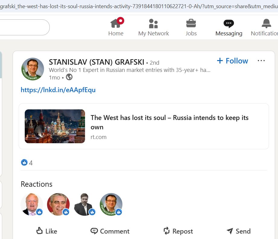 Grafskiy_Stanislav_001__SoR_031__-Linkedin.jpg Grafskiy_Stanislav_001__SoR_031__-Linkedin.jpg